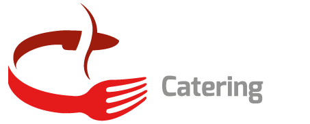 Picobello Catering | Logo transparant